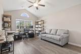 5044 Huckleberry Ln. - Photo 6