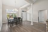 5044 Huckleberry Ln. - Photo 8