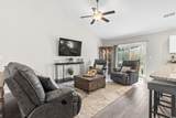 5044 Huckleberry Ln. - Photo 9