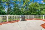 305 Middle Bay Dr. - Photo 33