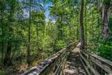 305 Middle Bay Dr. - Photo 35