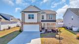 324 Cattle Drive Circle - Photo 1