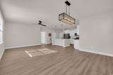 324 Cattle Drive Circle - Photo 11