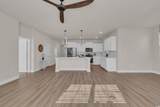 324 Cattle Drive Circle - Photo 12