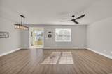 324 Cattle Drive Circle - Photo 13
