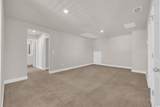 324 Cattle Drive Circle - Photo 14