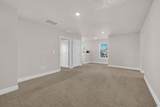 324 Cattle Drive Circle - Photo 15
