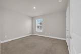 324 Cattle Drive Circle - Photo 16
