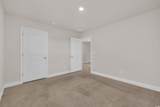 324 Cattle Drive Circle - Photo 17