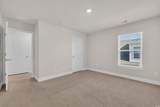 324 Cattle Drive Circle - Photo 19