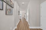 324 Cattle Drive Circle - Photo 2