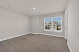 324 Cattle Drive Circle - Photo 20