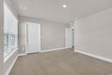 324 Cattle Drive Circle - Photo 21