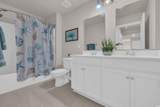 324 Cattle Drive Circle - Photo 22