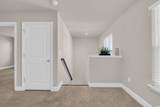 324 Cattle Drive Circle - Photo 23
