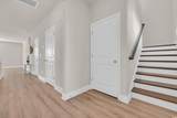324 Cattle Drive Circle - Photo 24