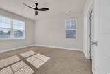 324 Cattle Drive Circle - Photo 26