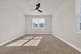 324 Cattle Drive Circle - Photo 27
