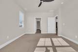 324 Cattle Drive Circle - Photo 28