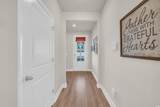 324 Cattle Drive Circle - Photo 3