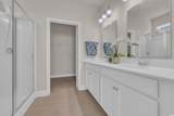 324 Cattle Drive Circle - Photo 30