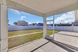 324 Cattle Drive Circle - Photo 33