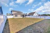 324 Cattle Drive Circle - Photo 34