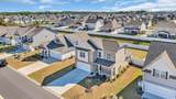 324 Cattle Drive Circle - Photo 36