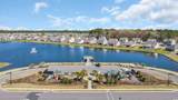 324 Cattle Drive Circle - Photo 38