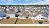 324 Cattle Drive Circle - Photo 39