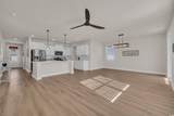 324 Cattle Drive Circle - Photo 4