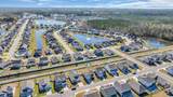 324 Cattle Drive Circle - Photo 40
