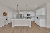 324 Cattle Drive Circle - Photo 5