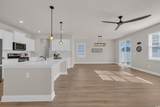 324 Cattle Drive Circle - Photo 6