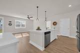 324 Cattle Drive Circle - Photo 8