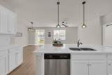 324 Cattle Drive Circle - Photo 9