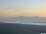 366 Ladyfish Loop - Photo 16