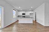 796 Oyster Bluff Dr. - Photo 13