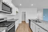 796 Oyster Bluff Dr. - Photo 15