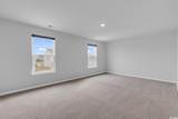 796 Oyster Bluff Dr. - Photo 19