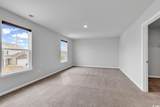 796 Oyster Bluff Dr. - Photo 23