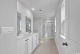 796 Oyster Bluff Dr. - Photo 24