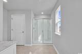 796 Oyster Bluff Dr. - Photo 25