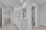 796 Oyster Bluff Dr. - Photo 26