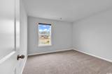796 Oyster Bluff Dr. - Photo 28