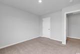 796 Oyster Bluff Dr. - Photo 29