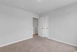 796 Oyster Bluff Dr. - Photo 31