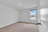 796 Oyster Bluff Dr. - Photo 32