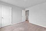 796 Oyster Bluff Dr. - Photo 33
