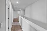 796 Oyster Bluff Dr. - Photo 35